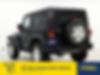 1C4AJWAG4FL596821-2015-jeep-wrangler-1