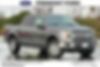 1FTEW1E57JKC89107-2018-ford-f-150-0