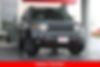 ZACNJBC15LPL64915-2020-jeep-renegade-1
