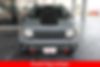 ZACNJBC15LPL64915-2020-jeep-renegade-2