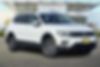 3VV2B7AX7LM062327-2020-volkswagen-tiguan-1
