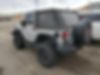 1J4AA5D1XAL101798-2010-jeep-wrangler-1