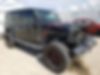 1C4HJXEG8JW153609-2018-jeep-wrangler-0