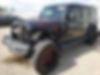 1C4HJXEG8JW153609-2018-jeep-wrangler-1