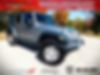 1C4BJWDG2JL938663-2018-jeep-wrangler-0