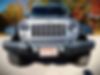 1C4BJWDG2JL938663-2018-jeep-wrangler-1