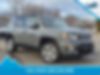 ZACNJBD16LPL21439-2020-jeep-renegade-0