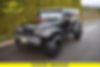 1C4BJWDG4GL242931-2016-jeep-wrangler-0