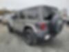 1C4HJXEG0KW601326-2019-jeep-wrangler-2