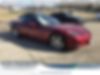 1G1YG2DW9A5102080-2010-chevrolet-corvette-0