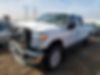 1FT7W2B64GEA59043-2016-ford-xlt-crew-cab-long-bed-4wd-1