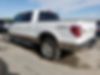 1FTFW1ET3DKF94479-2013-ford-f-150-1