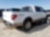 1FTFW1ET3DKF94479-2013-ford-f-150-2