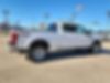 1FT8W3BT3HEE94606-2017-ford-f-350-1