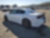 2C3CDXL93GH323490-2016-dodge-charger-1