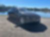 SAJAD4FX6JCP34888-2018-jaguar-xe-0