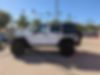 1C4BJWFG5EL310454-2014-jeep-wrangler-unlimited-0