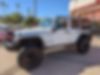 1C4BJWFG5EL310454-2014-jeep-wrangler-unlimited-1