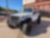 1C4BJWFG5EL310454-2014-jeep-wrangler-unlimited-2