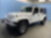 1C4BJWFG5JL822810-2018-jeep-wrangler-jk-unlimite-2