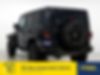 1C4HJWEG6GL209678-2016-jeep-wrangler-unlimited-1