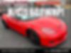 1G1YY26E285131884-2008-chevrolet-corvette-0