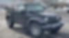 1C4HJWFG0GL137603-2016-jeep-wrangler-0