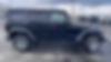 1C4HJWFG0GL137603-2016-jeep-wrangler-1