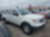 1N6ED0CE7MN703134-2021-nissan-frontier-2