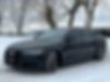 WAUF2AFC0GN090689-2016-audi-s6-1