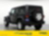1C4BJWDG0HL696272-2017-jeep-wrangler-unlimited-1