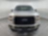 1FTEW1EP6HFC41330-2017-ford-f-150-1