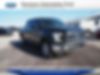 1FTEW1EP9HFA13824-2017-ford-f-150-2