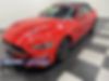 1FATP8UH7J5110142-2018-ford-mustang-0