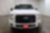 1FTEW1EP1GFA77046-2016-ford-f-150-1