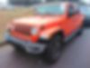 1C6HJTFGXLL170575-2020-jeep-gladiator-0