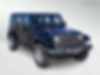 1C4BJWEG2HL617635-2017-jeep-wrangler-unlimited-0