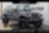 1C4BJWDG3HL644411-2017-jeep-wrangler-unlimited-0