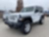 1C4GJXAG6JW157742-2018-jeep-wrangler-0