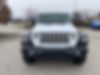 1C4GJXAG6JW157742-2018-jeep-wrangler-1