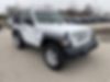 1C4GJXAG6JW157742-2018-jeep-wrangler-2