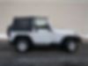 1J4FA49S53P374628-2003-jeep-wrangler-0