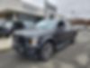 1FTEW1EP5JFD23085-2018-ford-f-150-0