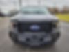 1FTEW1EP5JFD23085-2018-ford-f-150-1