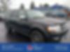 1FMJK1MT8HEA19043-2017-ford-expedition-0
