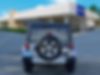 1C4BJWEG8HL522576-2017-jeep-wrangler-unlimited-2
