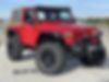 1C4GJWAG8HL636380-2017-jeep-wrangler-0