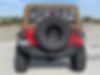 1C4GJWAG8HL636380-2017-jeep-wrangler-2