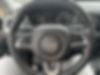 3C4NJDBB6JT350696-2018-jeep-compass-1