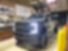 1FT7W2BT6HED40977-2017-ford-super-duty-0